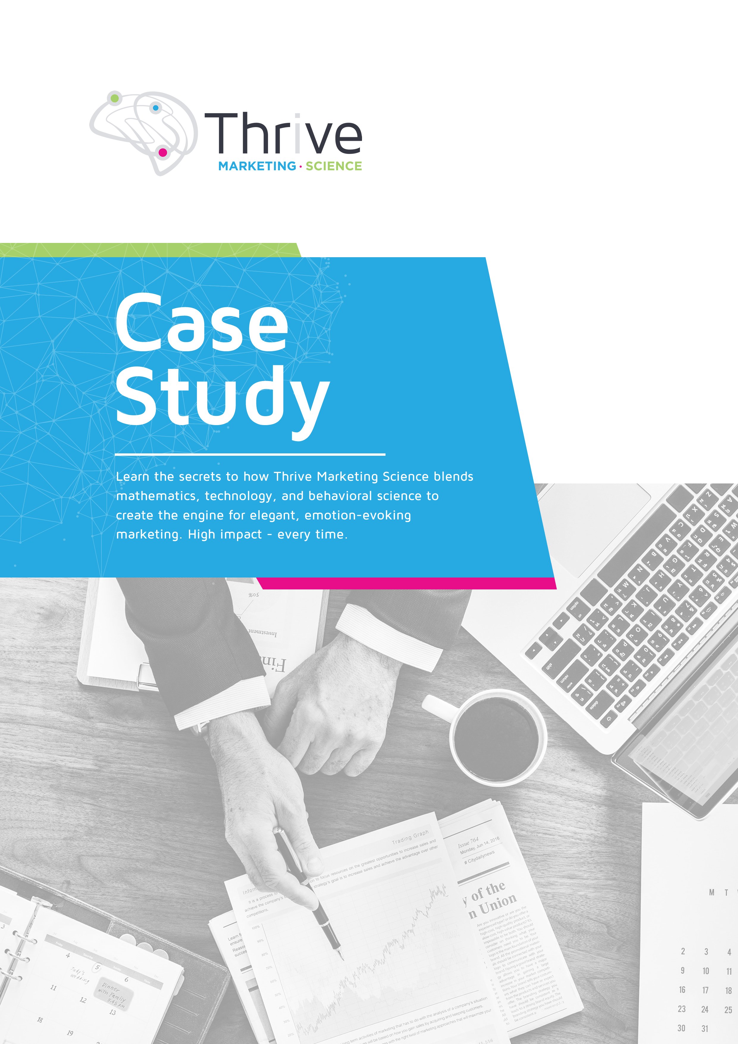 Cover_case_study_Thrive