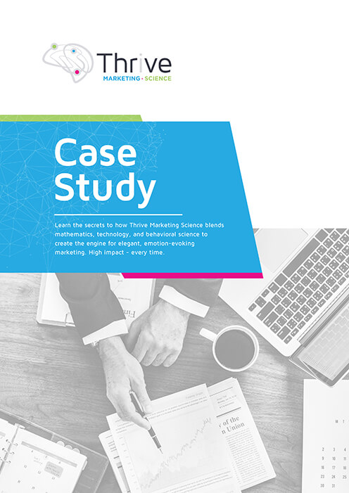 Cover_case_study_Thrive1