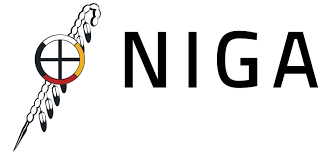 NIGALogo-op
