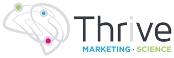 thrive_logo