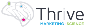 thrive_logo_optimized
