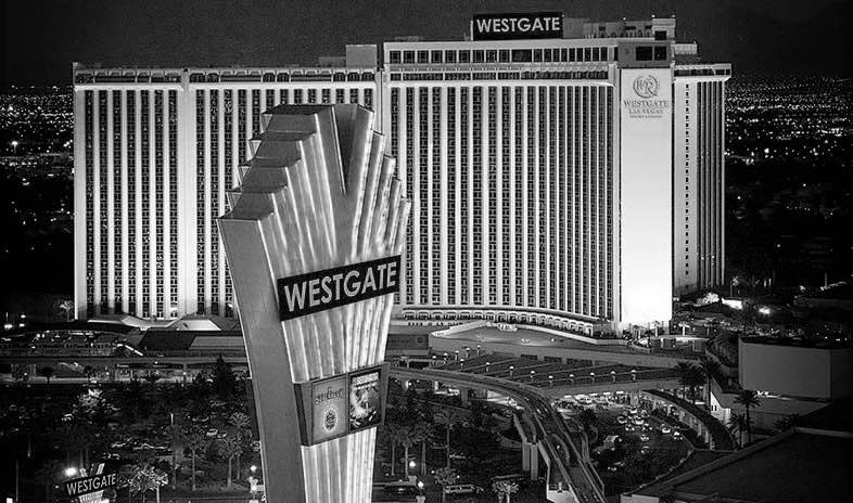 westgate-las-vegas-resort-and-casino-formerly-lvh-las-vegas-hotel-and-casino_meetings_a_Fotor